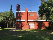 Top Pergamino