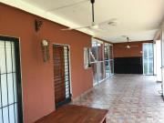 Top Pergamino