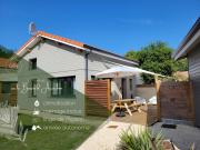 Top Andernos-les-Bains