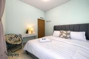 Alayam Villa Padalarang near whoosh, wahoo waterworld & ikea