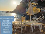 Top Castiglioncello