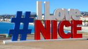 Top Nice