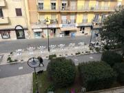 Top Anzio