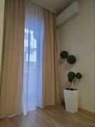 Top Novi Sad