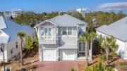 Top Santa Rosa Beach