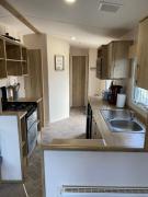 230 Unity Holiday Resort 6 Birth cosy and secure property next toshops and entertainment passes optional