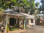 Shamak Homestay Varkala