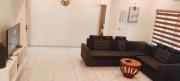 Heaven meadows Homestay
