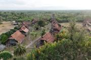 Top Kampung Penarik