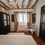 Top San Román de Cameros