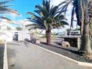 Top Costa Teguise