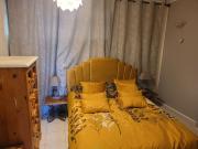 Top Fontvieille