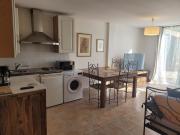 Top Fontvieille