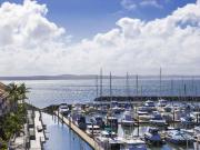 Top Hervey Bay