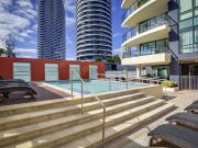Top Gold Coast
