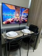 High Rise Haven at Greenfield Mandaluyong Fame Residences Shangrila Megamall