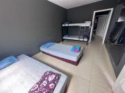 Pousada Casa de Bragança III