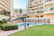 Top Marbella