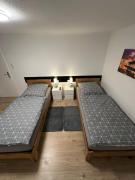 Top Munster im Heidekreis