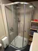 Top Munster im Heidekreis