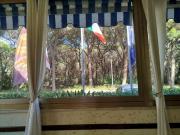 Top Marina di Grosseto