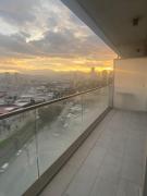 Top Bornova