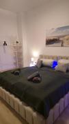 Top Koblenz