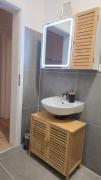 Top Koblenz