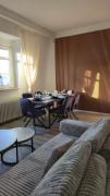 Top Koblenz