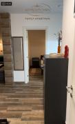 Apartments MonaLux Centar