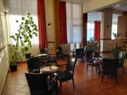 Top Belgrade