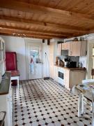 Ferienwohnung direkt am Murtensee