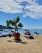 Top Taganga