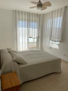 Top Platja de lArenal