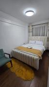 Top Nairobi