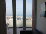 Top Cervia