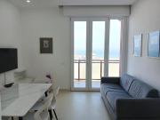 Top Cervia