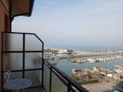 Top Cervia