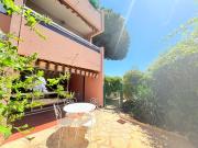 Top La Seyne-sur-Mer