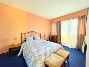 Top La Seyne-sur-Mer