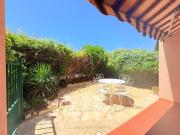 Top La Seyne-sur-Mer