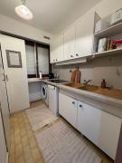 Top La Seyne-sur-Mer