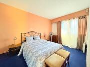 Top La Seyne-sur-Mer