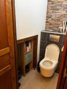 Top Saint-Sauveur-de-Cruzières