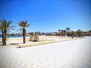 Vacation Javea , Fantastic Holiday Apartment, walking distance to the Port