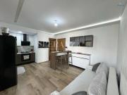 AFH Mrezga apartment, modern and cozy decor