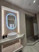 Top Athens