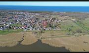 Top Zempin