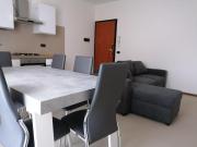 Top Castelvetro di Modena