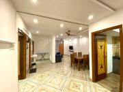 Top Hyderabad